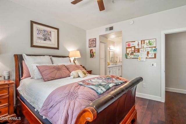 11680 E SAHUARO Drive 1018, Scottsdale, AZ 85259