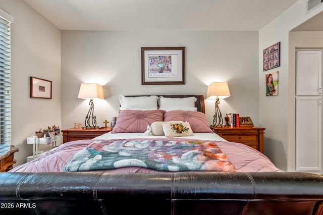 11680 E SAHUARO Drive 1018, Scottsdale, AZ 85259