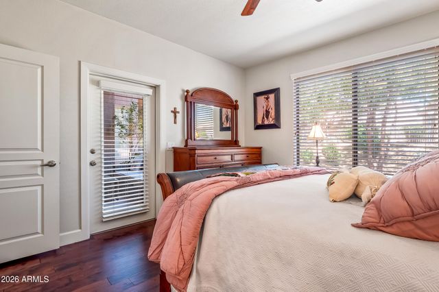 11680 E SAHUARO Drive 1018, Scottsdale, AZ 85259