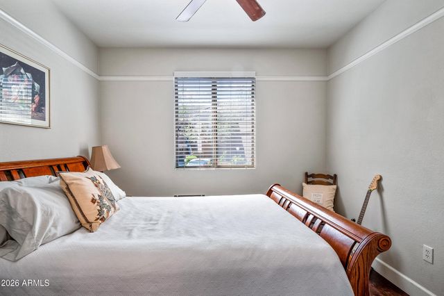 11680 E SAHUARO Drive 1018, Scottsdale, AZ 85259