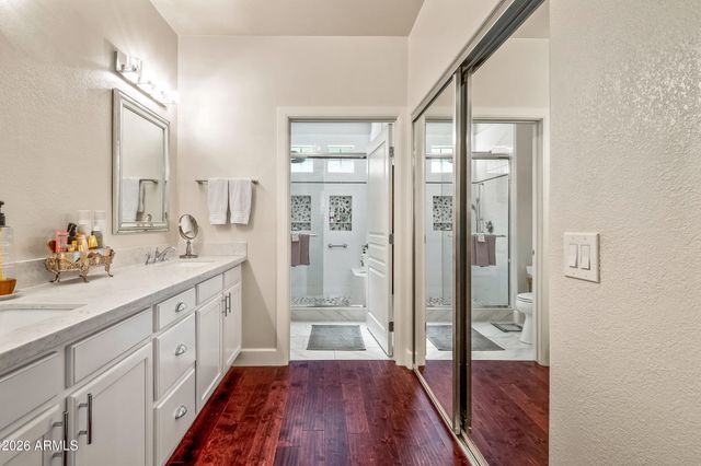 11680 E SAHUARO Drive 1018, Scottsdale, AZ 85259