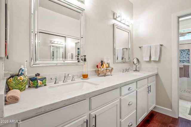 11680 E SAHUARO Drive 1018, Scottsdale, AZ 85259