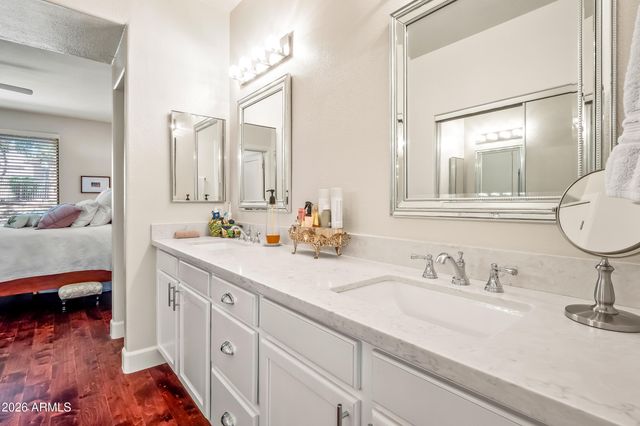 11680 E SAHUARO Drive 1018, Scottsdale, AZ 85259