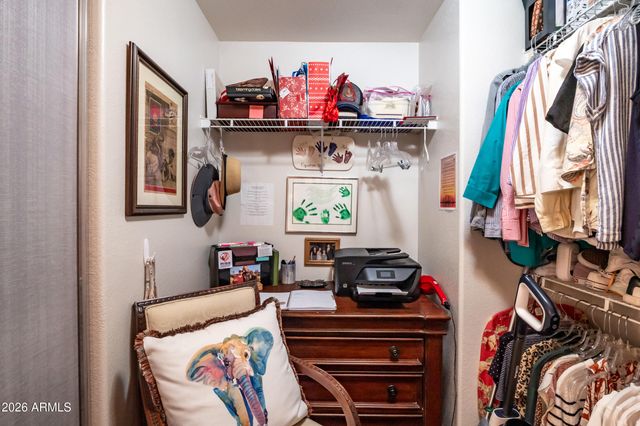 11680 E SAHUARO Drive 1018, Scottsdale, AZ 85259