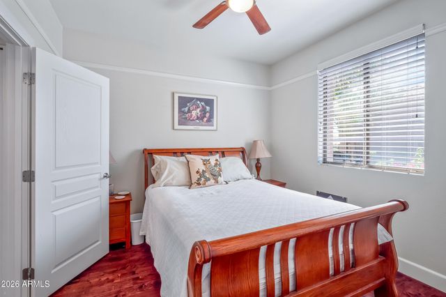 11680 E SAHUARO Drive 1018, Scottsdale, AZ 85259