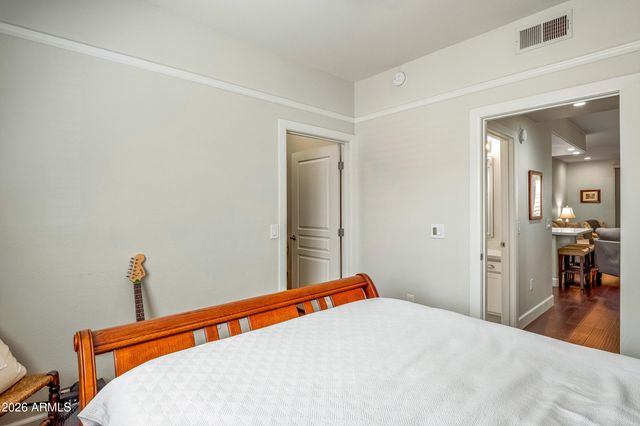 11680 E SAHUARO Drive 1018, Scottsdale, AZ 85259