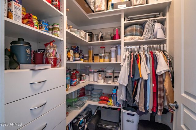 11680 E SAHUARO Drive 1018, Scottsdale, AZ 85259