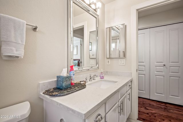 11680 E SAHUARO Drive 1018, Scottsdale, AZ 85259