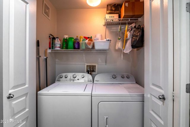 11680 E SAHUARO Drive 1018, Scottsdale, AZ 85259