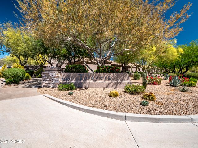 11680 E SAHUARO Drive 1018, Scottsdale, AZ 85259