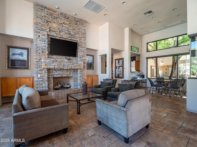 11680 E SAHUARO Drive 1018, Scottsdale, AZ 85259