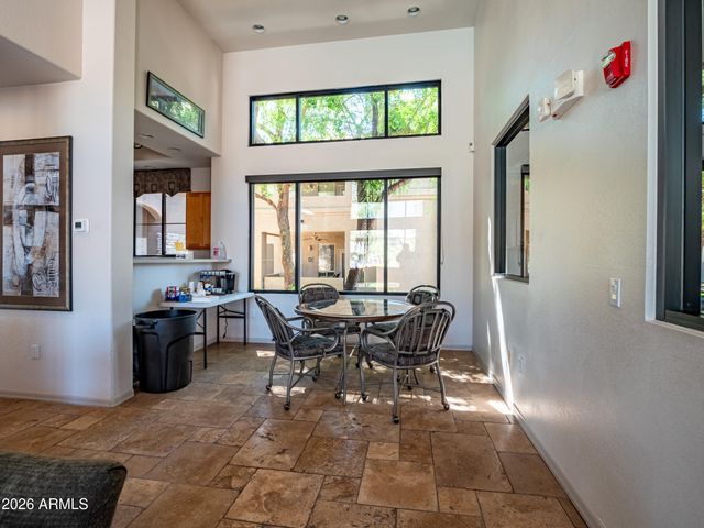 11680 E SAHUARO Drive 1018, Scottsdale, AZ 85259