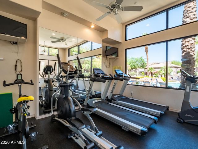 11680 E SAHUARO Drive 1018, Scottsdale, AZ 85259