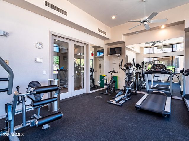 11680 E SAHUARO Drive 1018, Scottsdale, AZ 85259