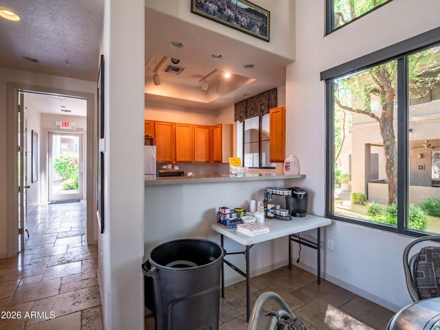 11680 E SAHUARO Drive 1018, Scottsdale, AZ 85259