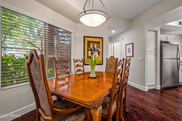 11680 E SAHUARO Drive 1018, Scottsdale, AZ 85259