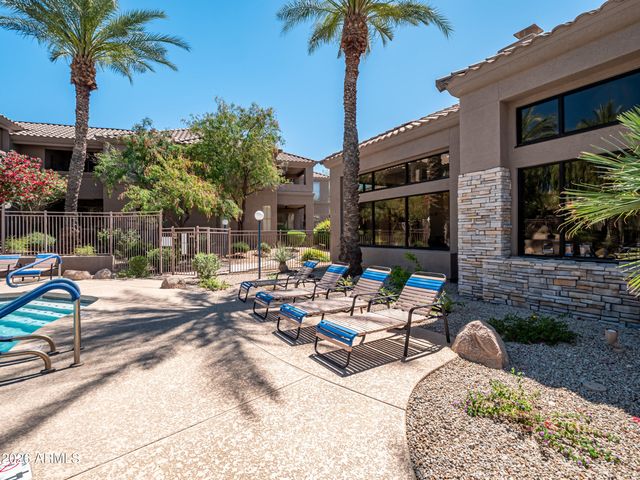 11680 E SAHUARO Drive 1018, Scottsdale, AZ 85259