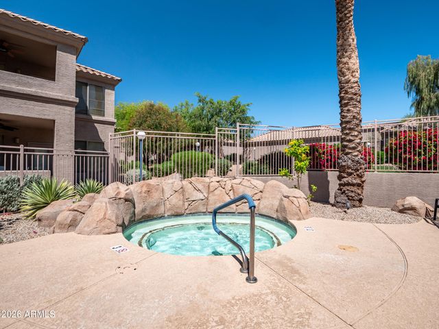 11680 E SAHUARO Drive 1018, Scottsdale, AZ 85259