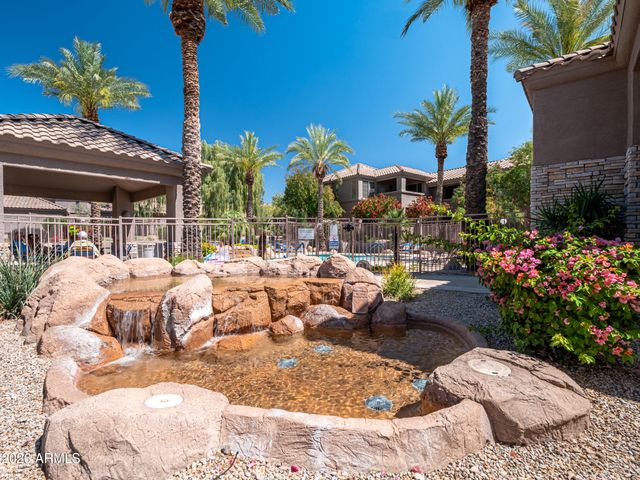 11680 E SAHUARO Drive 1018, Scottsdale, AZ 85259