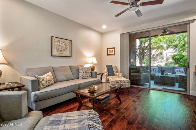 11680 E SAHUARO Drive 1018, Scottsdale, AZ 85259