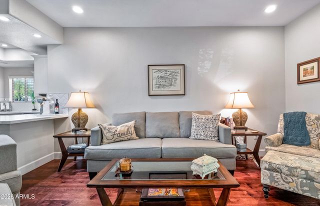 11680 E SAHUARO Drive 1018, Scottsdale, AZ 85259