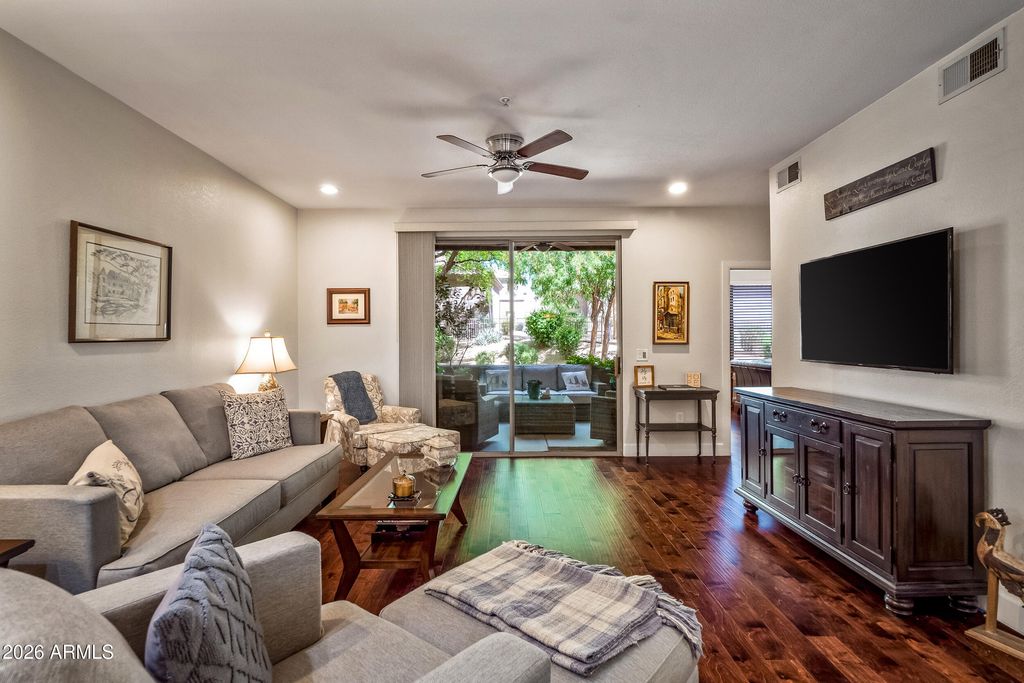 11680 E SAHUARO Drive 1018, Scottsdale, AZ 85259