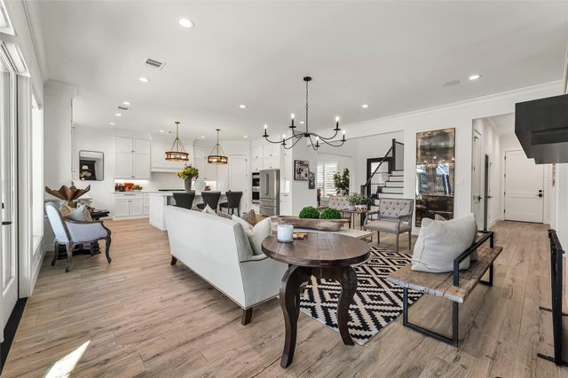 2033 Pebble Bend Drive, College Station, TX 77845