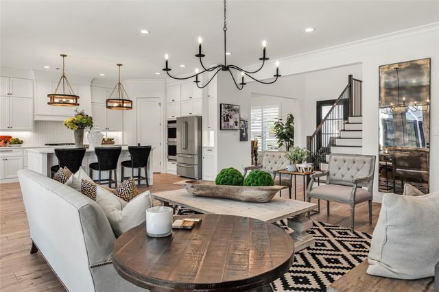 2033 Pebble Bend Drive, College Station, TX 77845