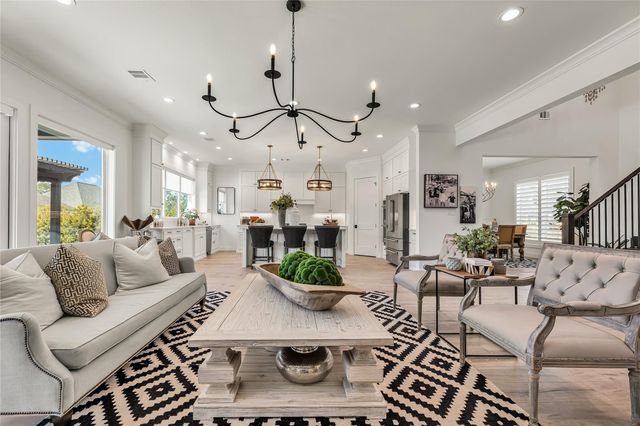 2033 Pebble Bend Drive, College Station, TX 77845