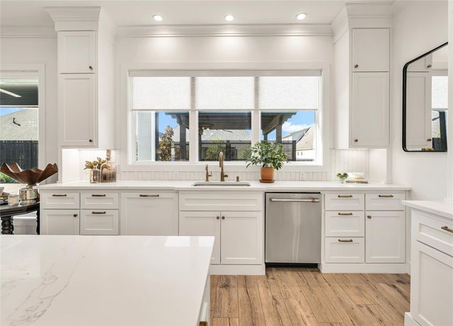 2033 Pebble Bend Drive, College Station, TX 77845