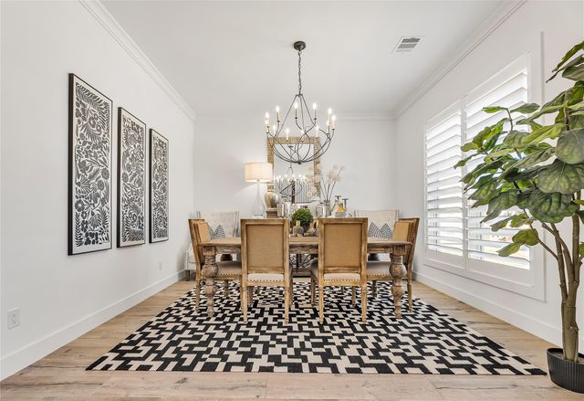 2033 Pebble Bend Drive, College Station, TX 77845