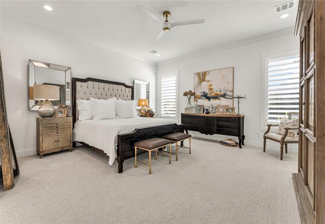 2033 Pebble Bend Drive, College Station, TX 77845