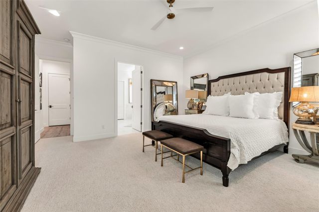 2033 Pebble Bend Drive, College Station, TX 77845