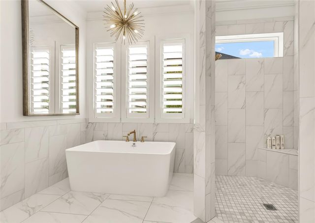 2033 Pebble Bend Drive, College Station, TX 77845