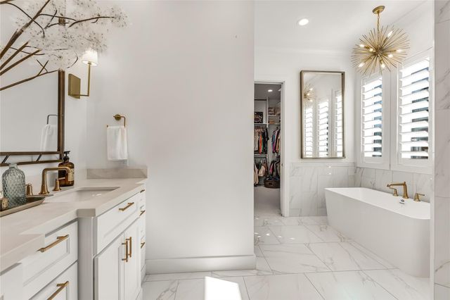 2033 Pebble Bend Drive, College Station, TX 77845