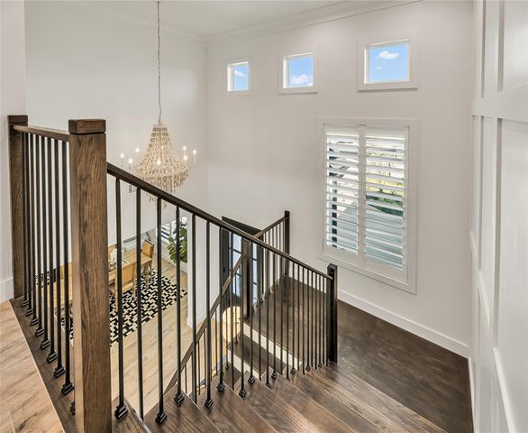 2033 Pebble Bend Drive, College Station, TX 77845