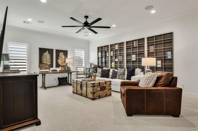 2033 Pebble Bend Drive, College Station, TX 77845