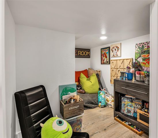 2033 Pebble Bend Drive, College Station, TX 77845