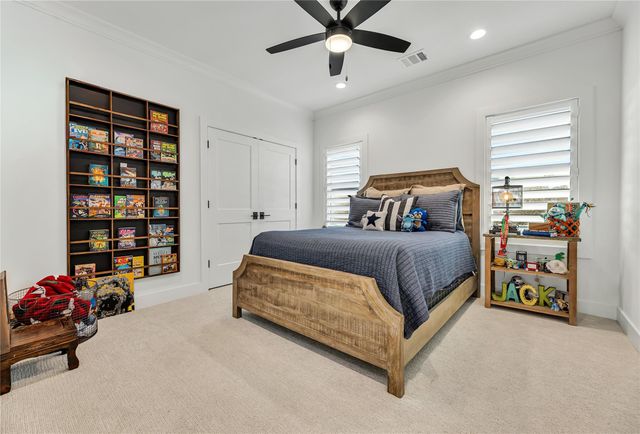 2033 Pebble Bend Drive, College Station, TX 77845