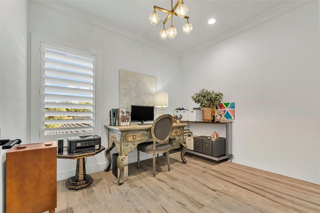 2033 Pebble Bend Drive, College Station, TX 77845