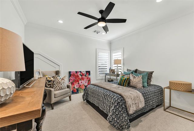 2033 Pebble Bend Drive, College Station, TX 77845