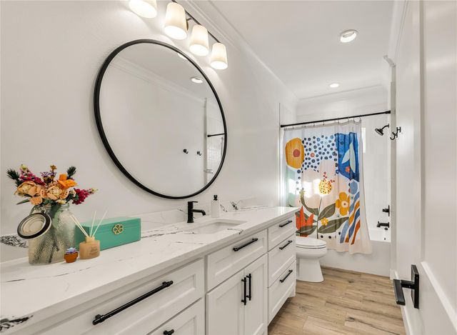 2033 Pebble Bend Drive, College Station, TX 77845