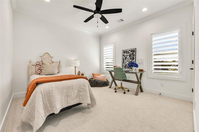 2033 Pebble Bend Drive, College Station, TX 77845