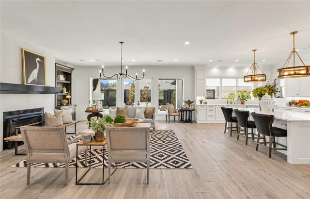 2033 Pebble Bend Drive, College Station, TX 77845