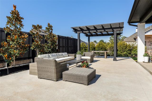 2033 Pebble Bend Drive, College Station, TX 77845