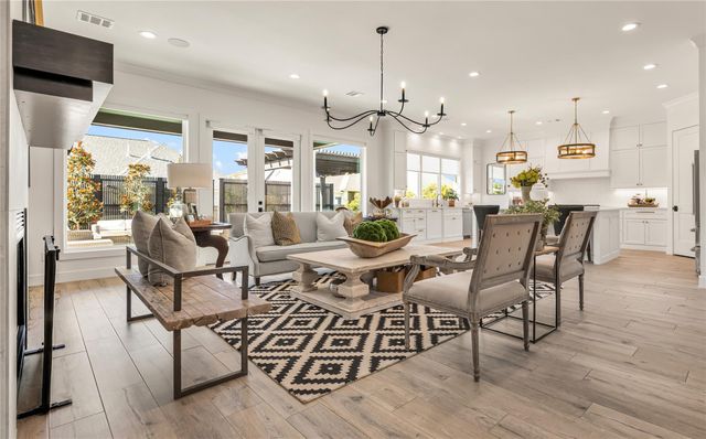 2033 Pebble Bend Drive, College Station, TX 77845