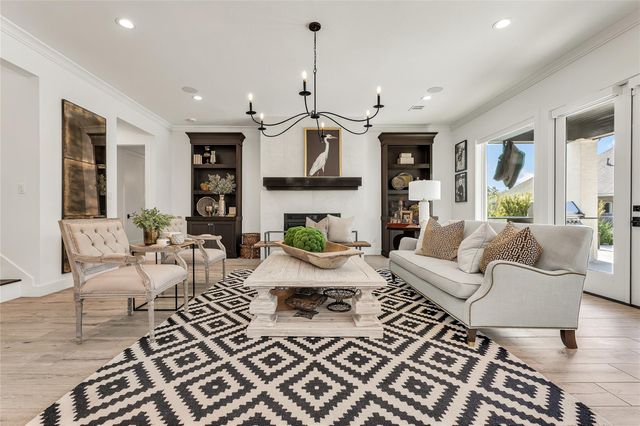 2033 Pebble Bend Drive, College Station, TX 77845