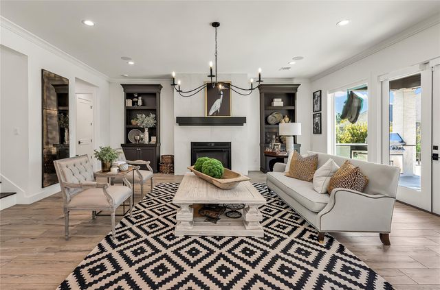 2033 Pebble Bend Drive, College Station, TX 77845