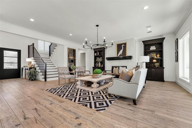 2033 Pebble Bend Drive, College Station, TX 77845