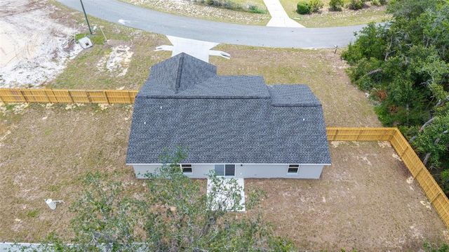 28 OLIVE DRIVE, Ocala, FL 34472